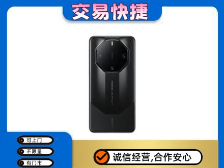 钦州家电回收手机.jpg