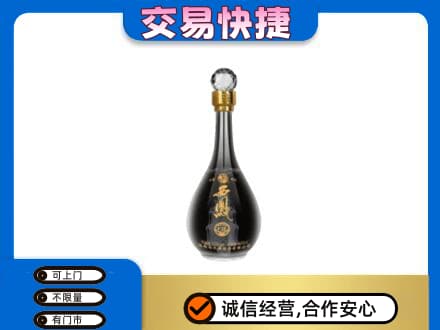 钦州名酒回收西凤酒2.jpg